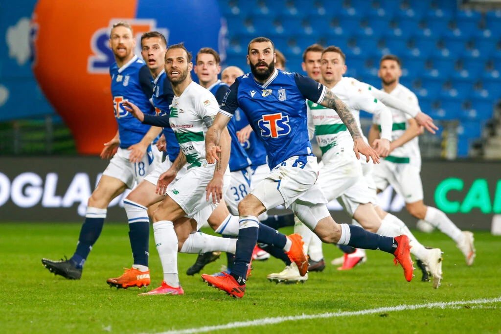 Źródło: lechia.pl 