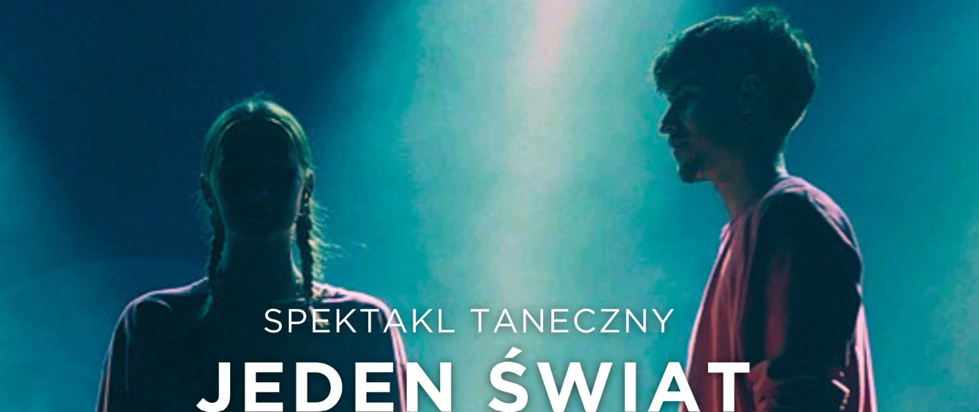 Zdjęcie: CK w Świeciu