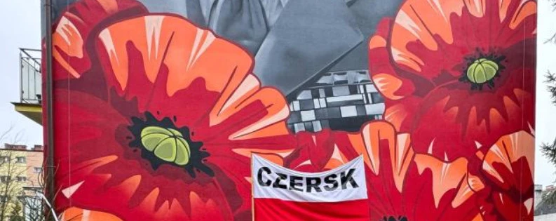 Zdjęcie: gmina Czersk