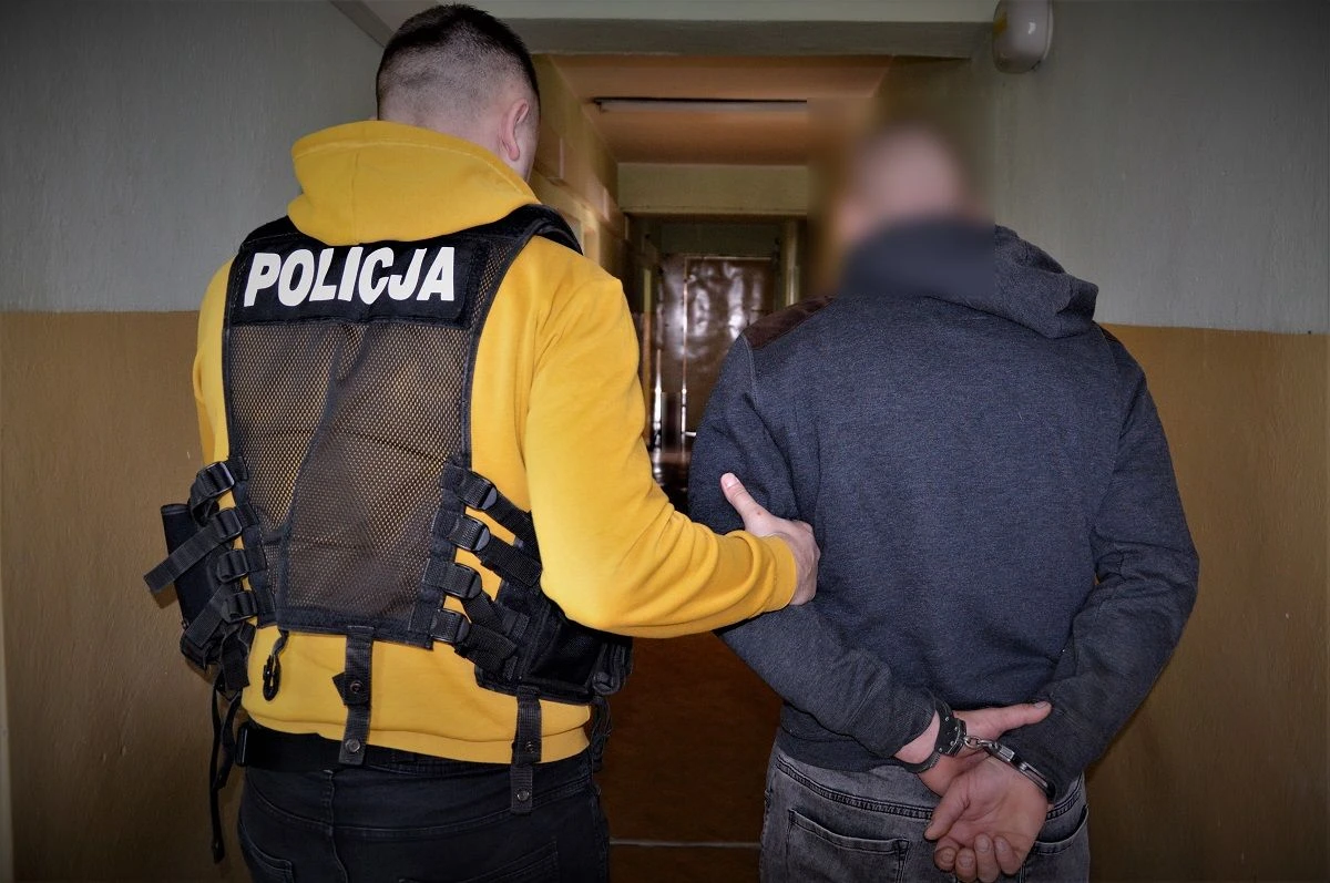 źródło: KPP Tczew