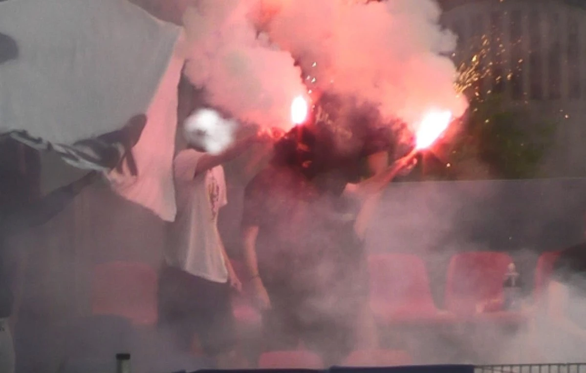 fot. KPP Tczew