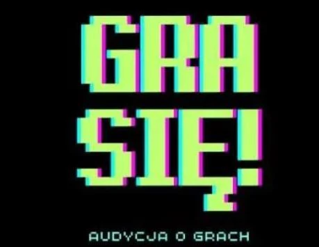Zdjęcie: Norda FM