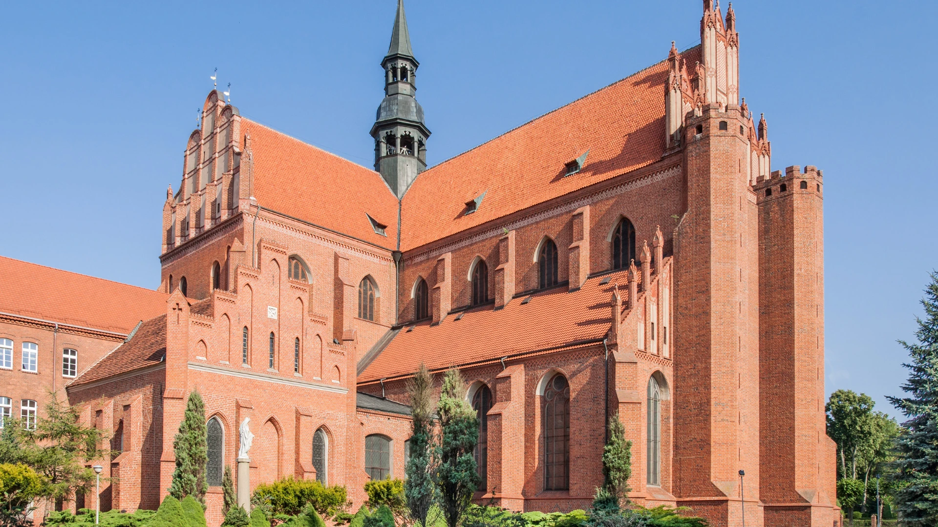 fot. Canva / zdjęcie poglądowe