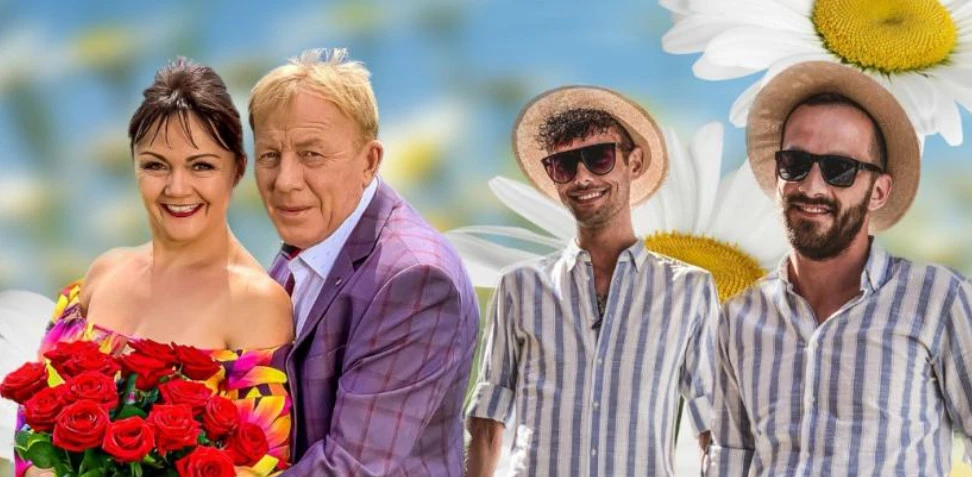 Zdjęcie: Dom Kultury w Czersku