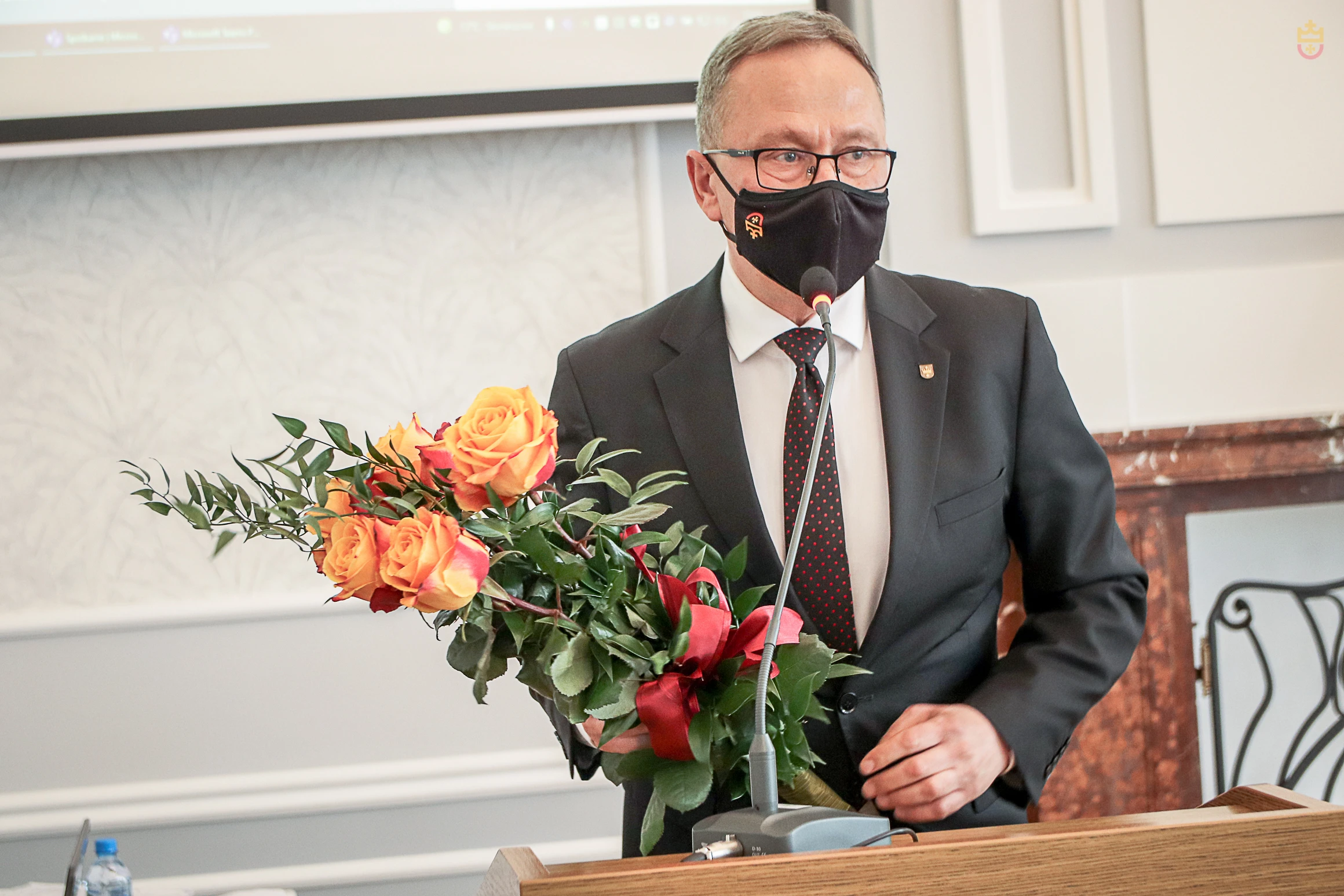 Fot. UM Starogard Gdański 