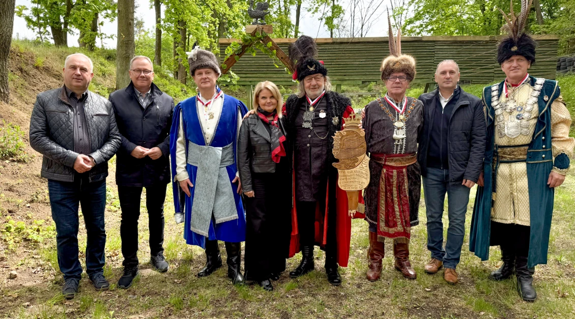 Zdjęcie: Starogard Gdański