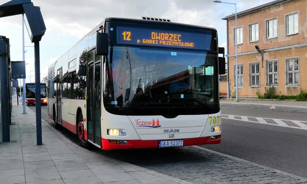 źródło: UM Tczewa