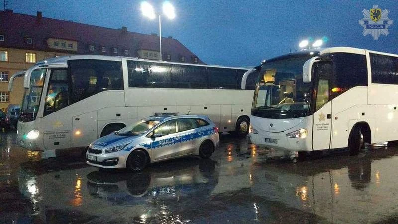 Źródło: policja.gov.pl /archiwum
