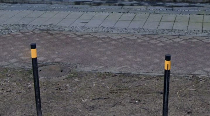 źródło: Google Maps