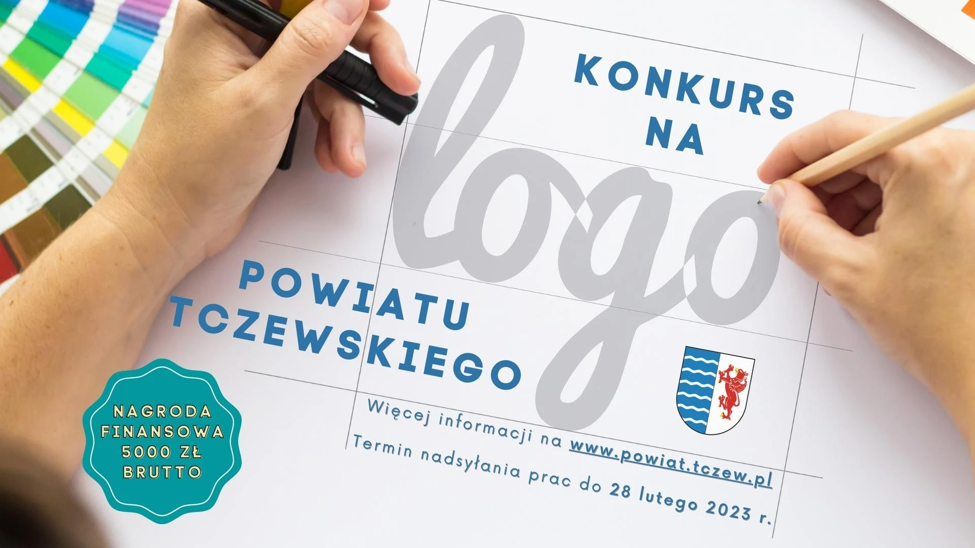 Fot. Organizatorzy 