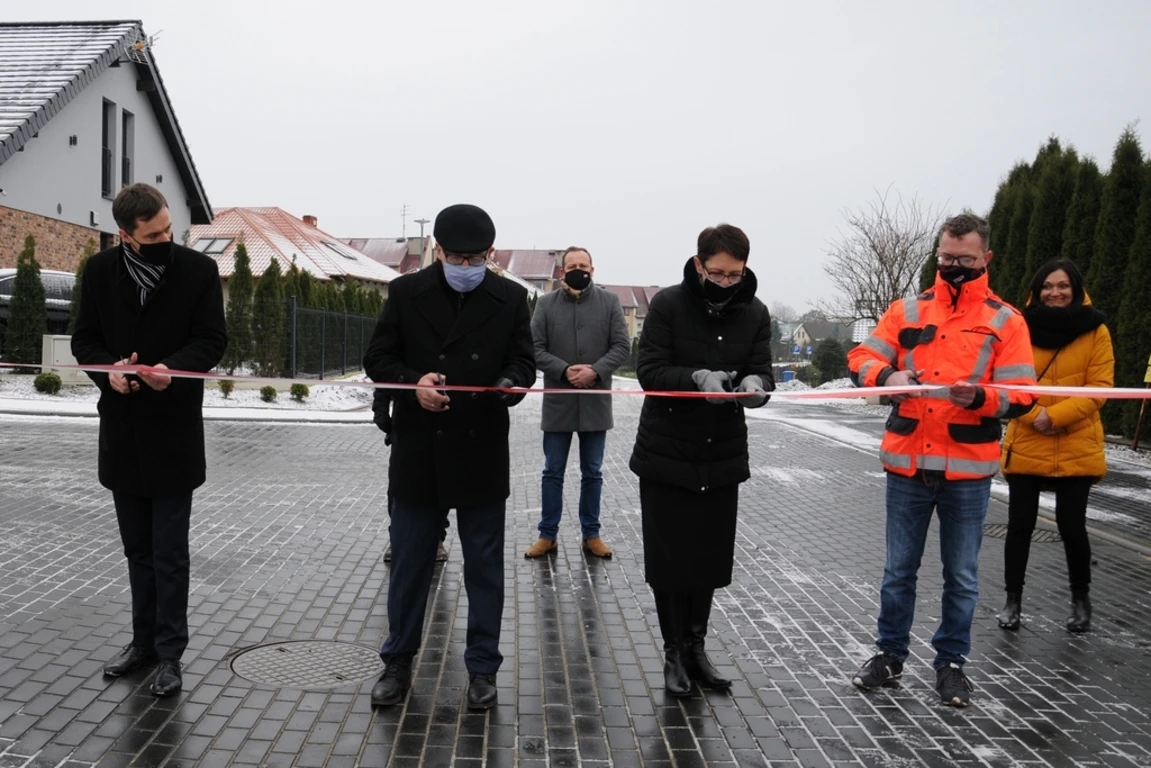 źródło: UG Starogard Gdański