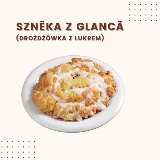 Fot. PUW Gdańsk 