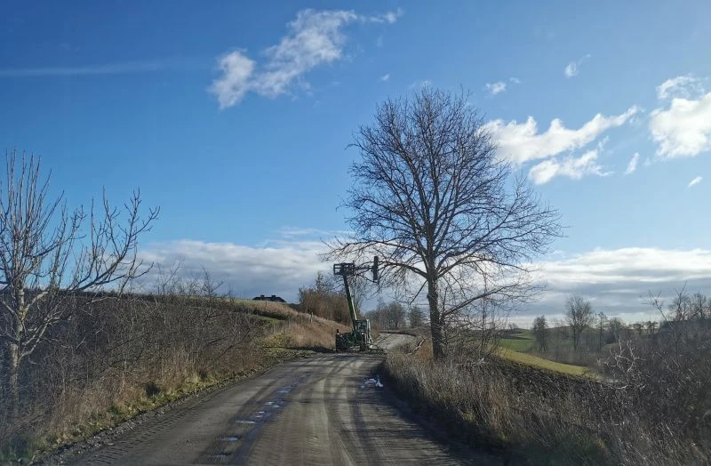 fot. UG Gniew