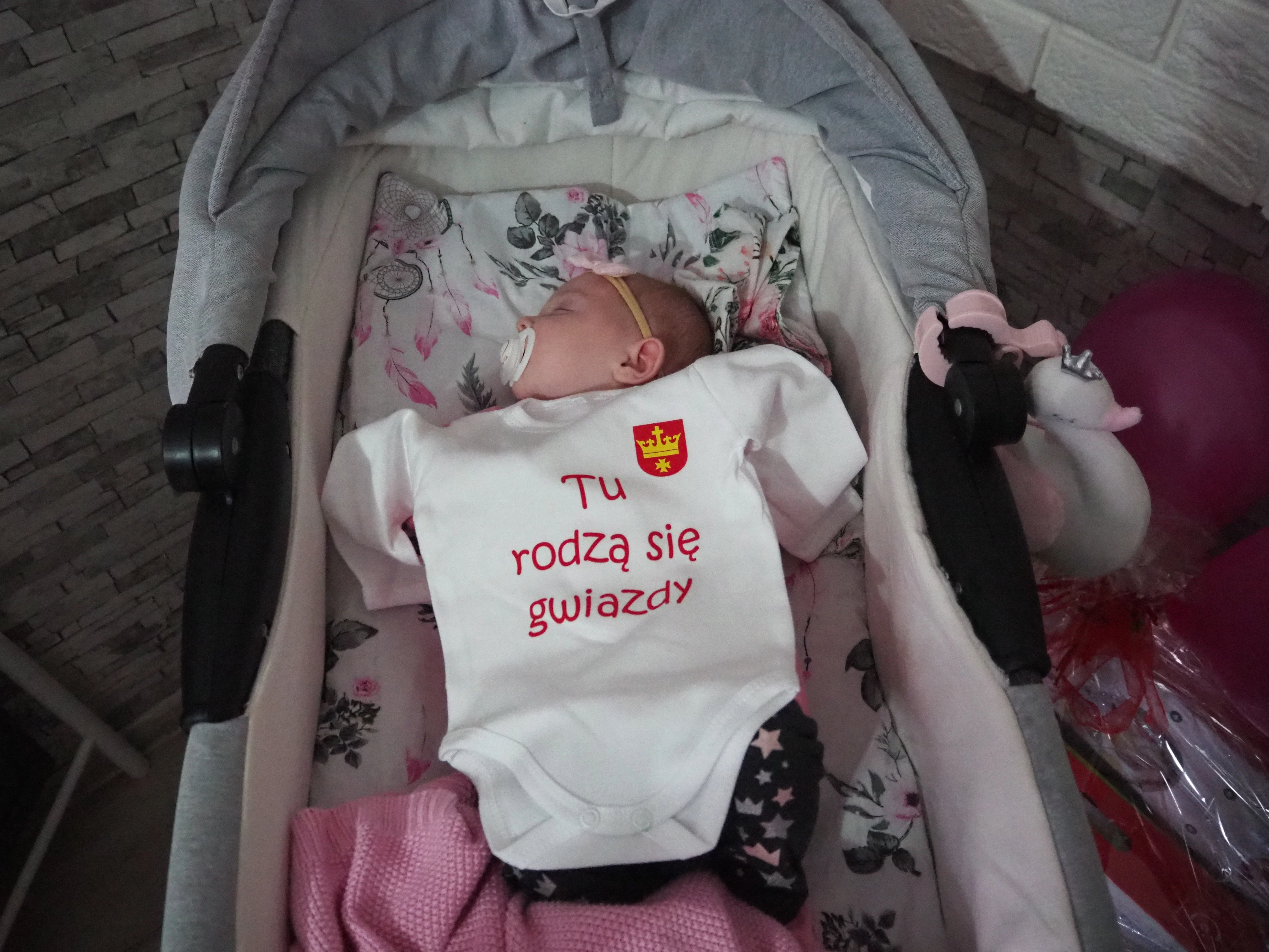 fot. UM Starogard Gdański 