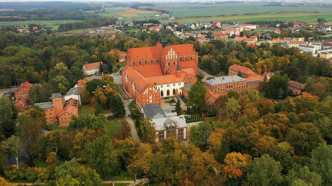 źródło: Diecezja Pelplińska (archiwum)