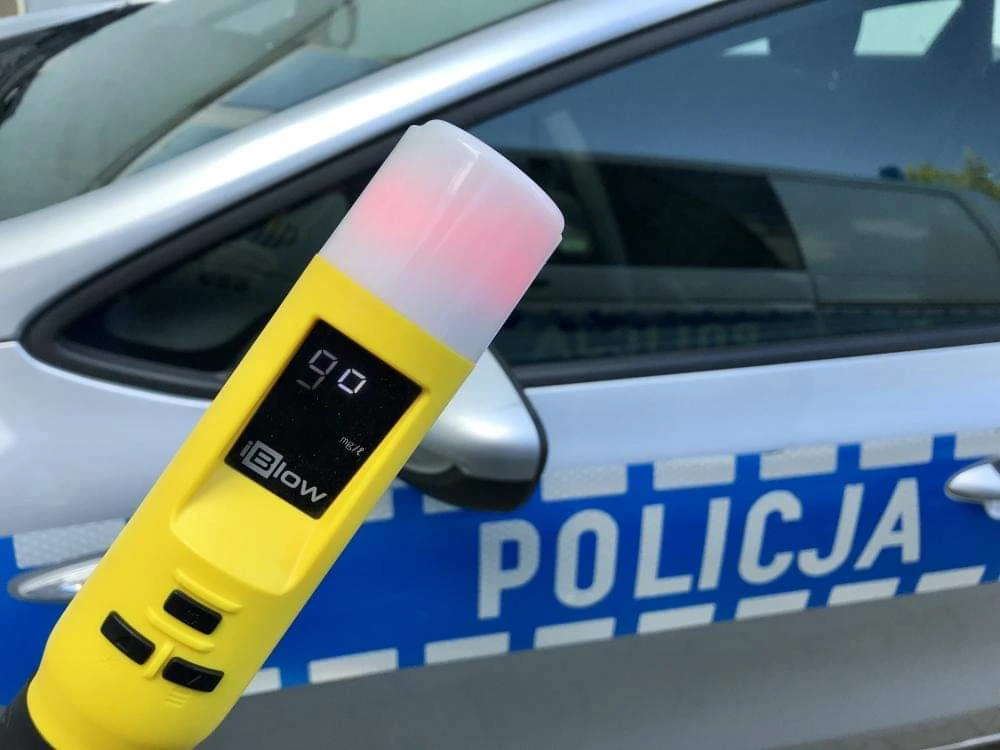 źródło: policja.pl