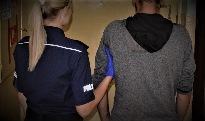 Fot. policja