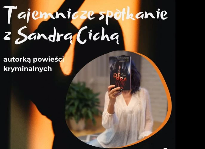 Zdjęcie: MBP im. ks. Bernarda Sychty