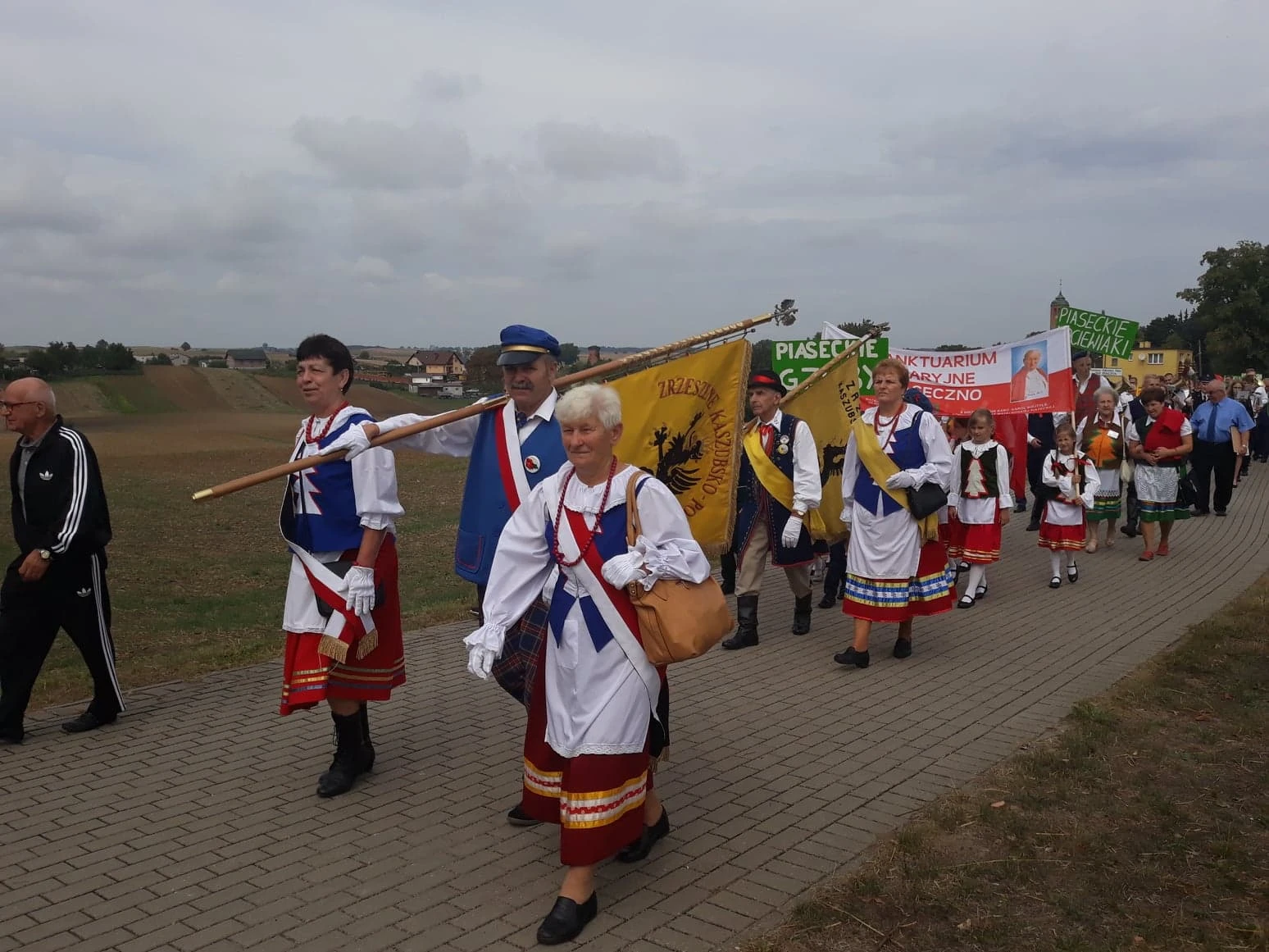 Fot. MW/ tczewska.pl