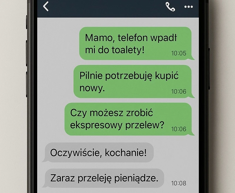 fot. KPP Tczew