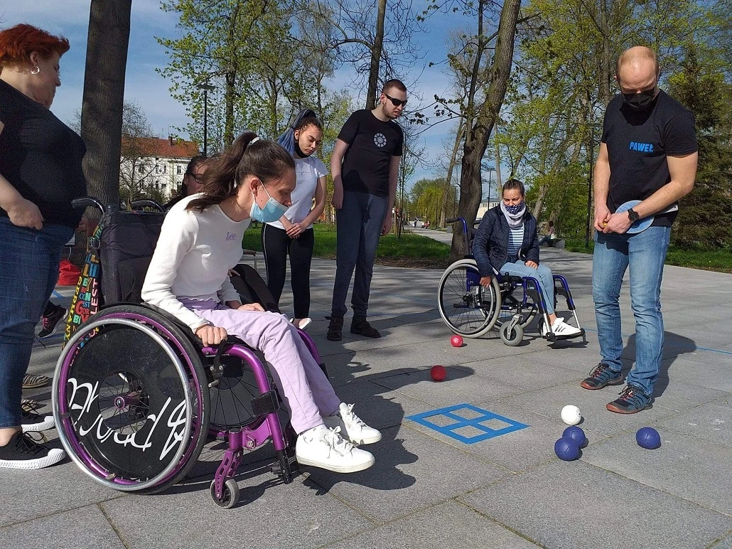 Fot. UM w Starogardzie Gdańskim