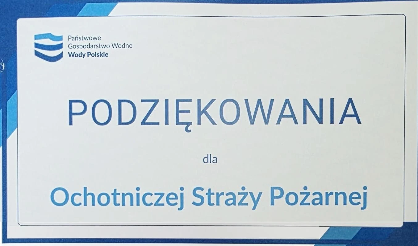 fot. Gmina Trąbki Wielkie
