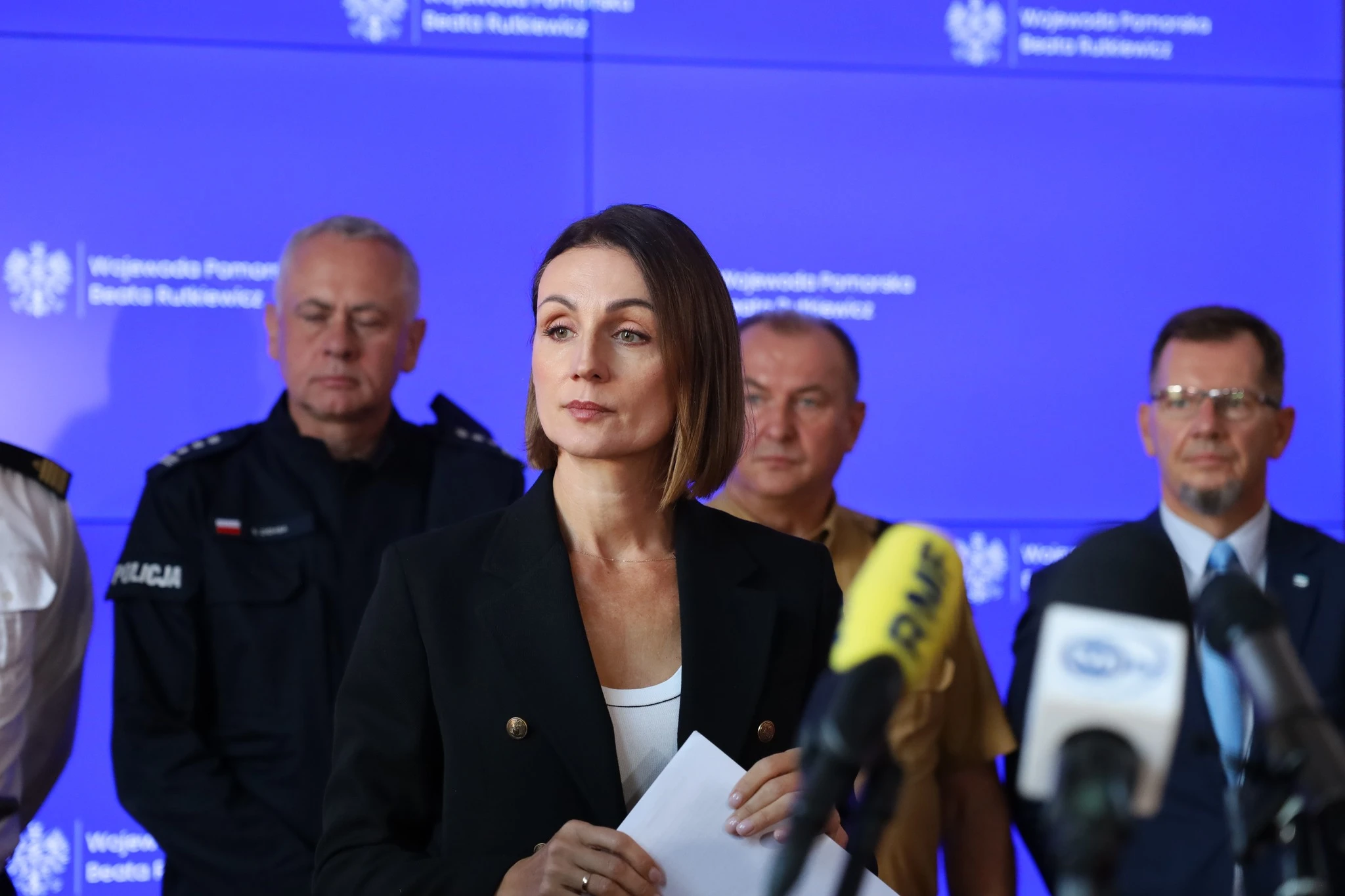 fot. Pomorski Urząd Wojewódzki 
