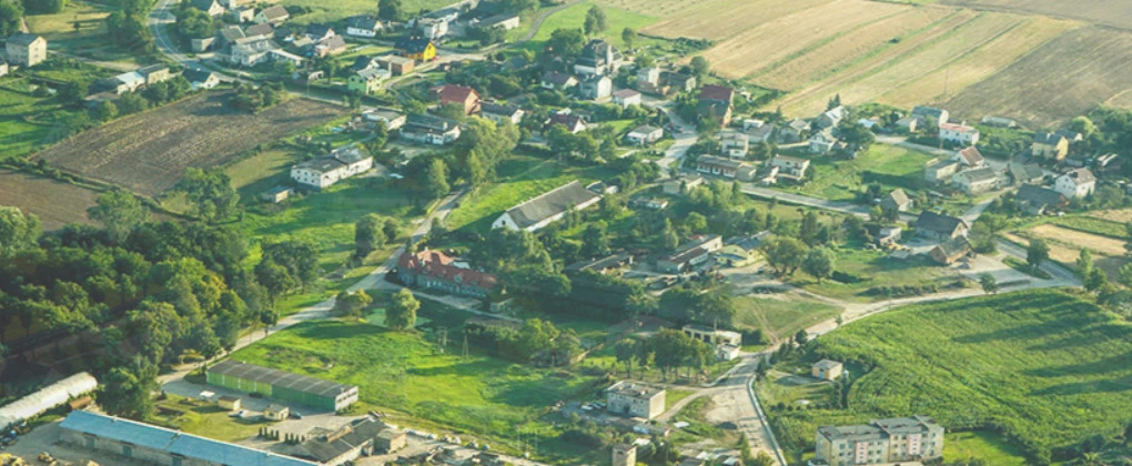 Zdjęcie: gmina Skórcz