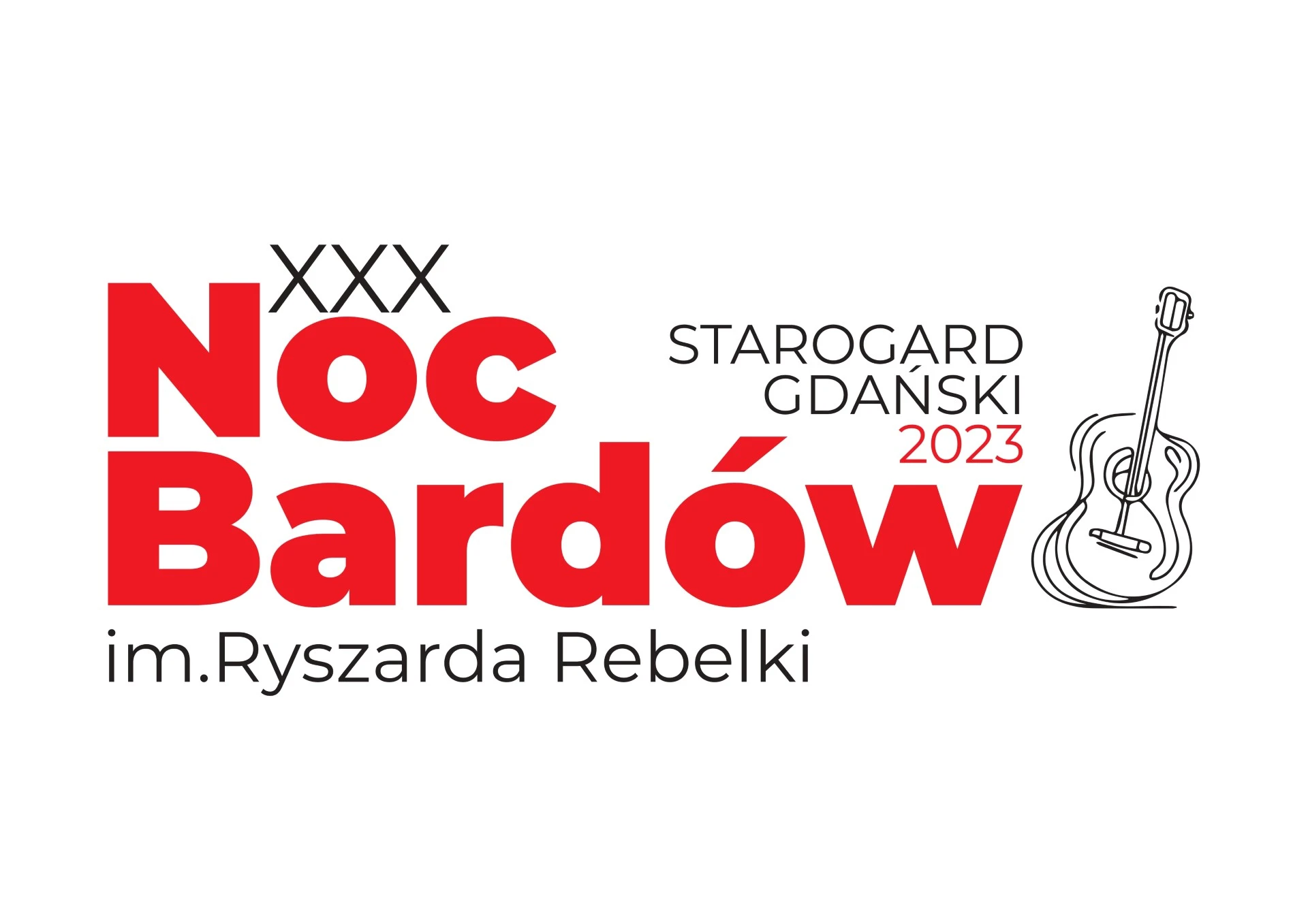 Zdjęcia: Starogardzkie Centrum Kultury