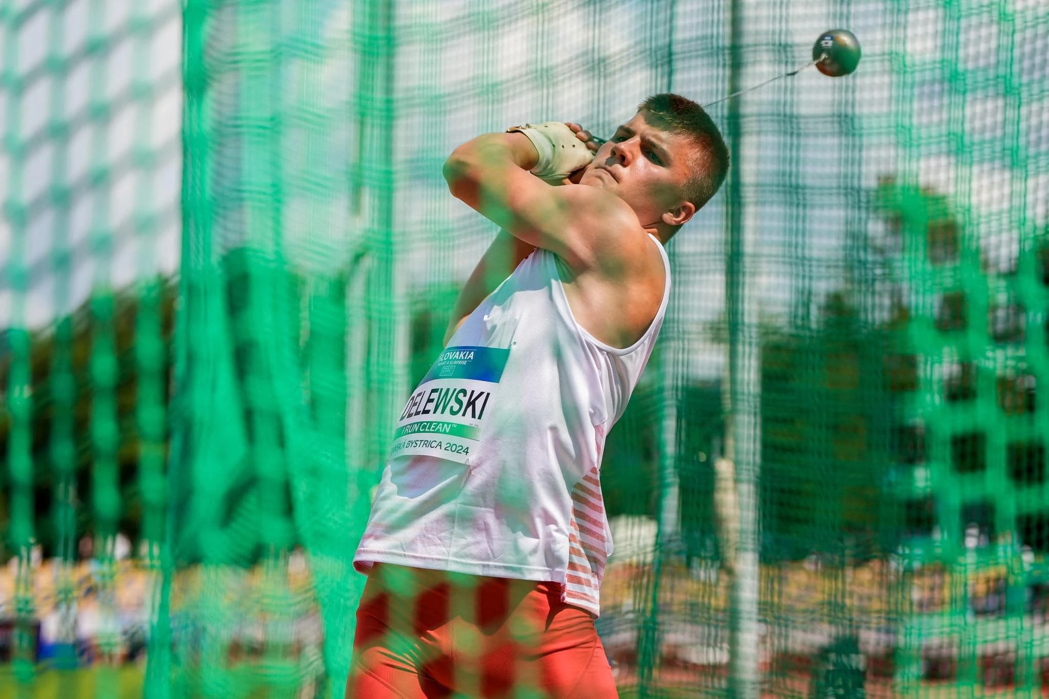 fot. Klub Sportowy Gminy Pelplin Sprint Kulice