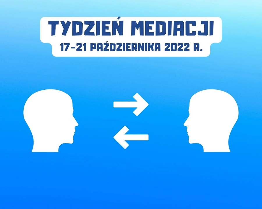 Fot. KPP w Tczewie 