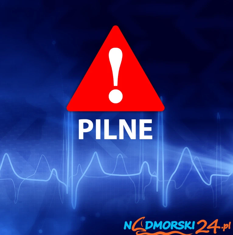 Pilne.png