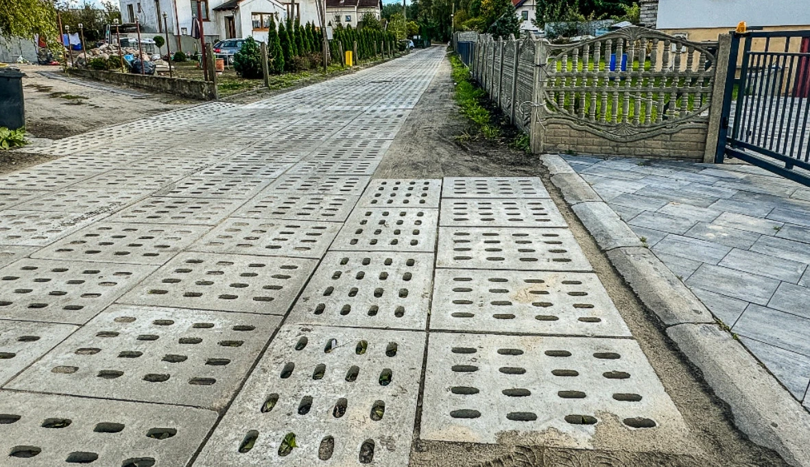 Zdjęcie: Starogard Gdański