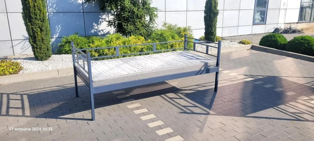 fot. mat. prasowe organizatora zbiórki