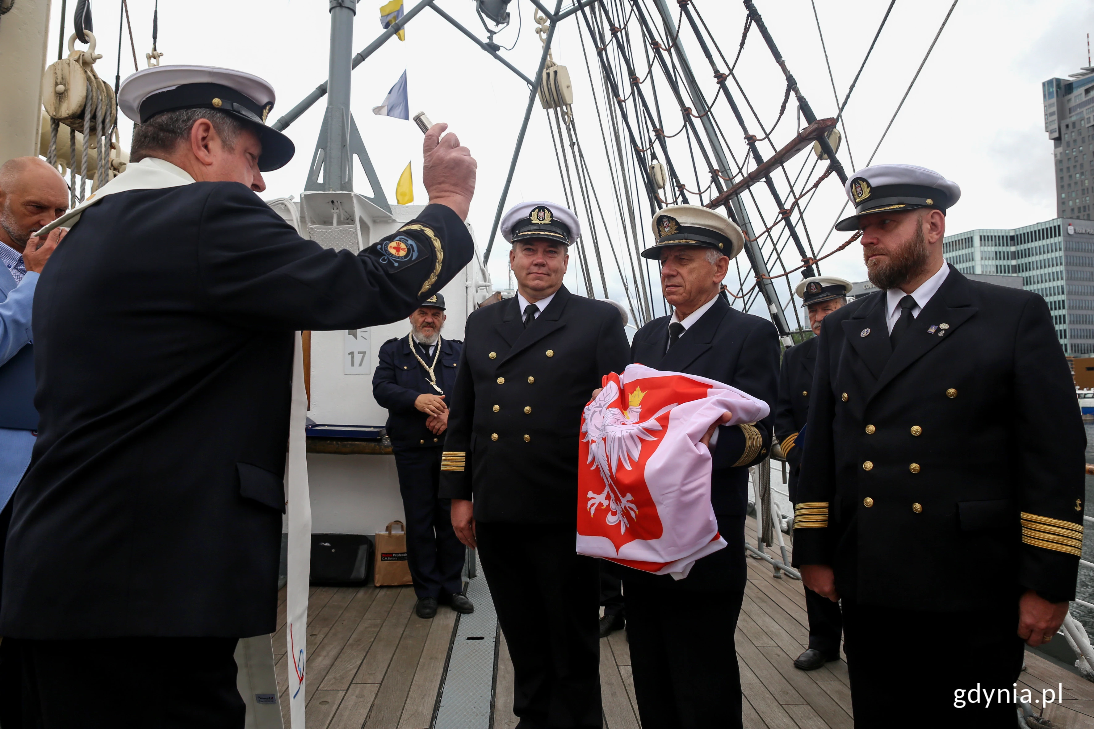 źródło: gdynia.pl