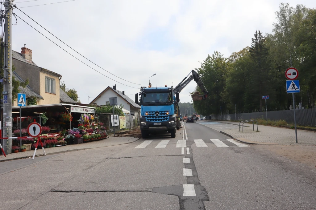 źródło: UM Wejherowo