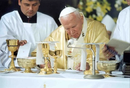 Źródlo: www.vatican.va/archiwum