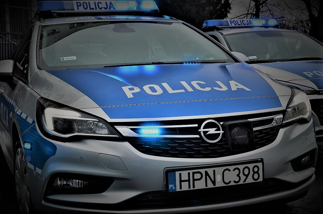 źródło: KPP Tczew