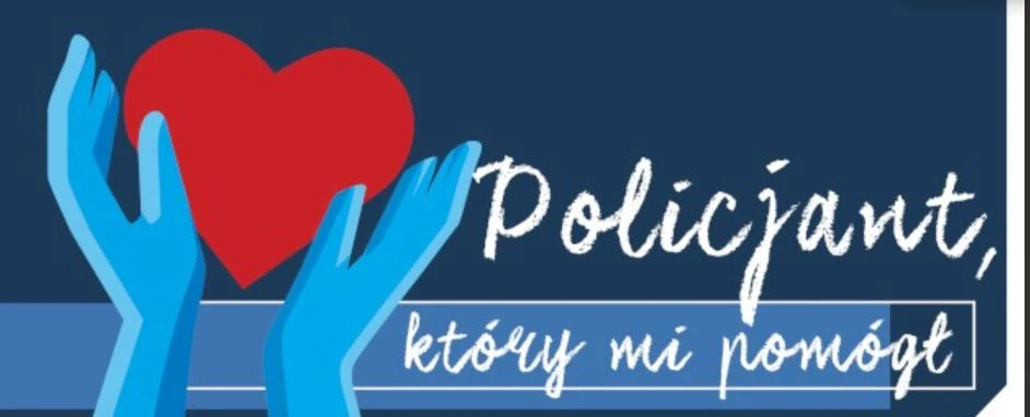 Zdjęcie: KPP w Starogardzie Gdańskim