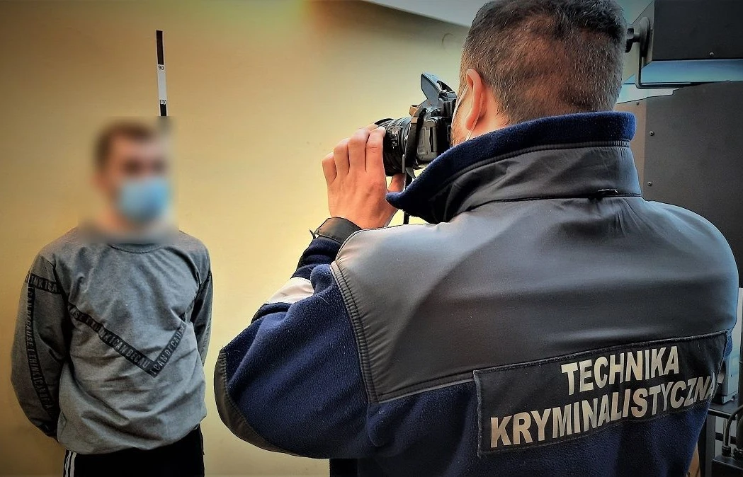 źródło: KPP Tczew