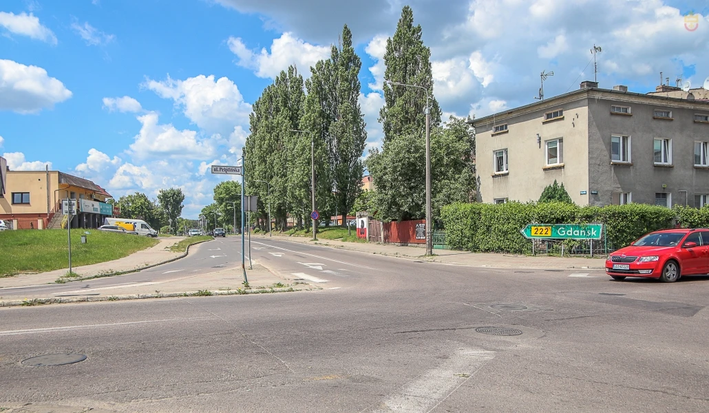 Fot. starogard.pl