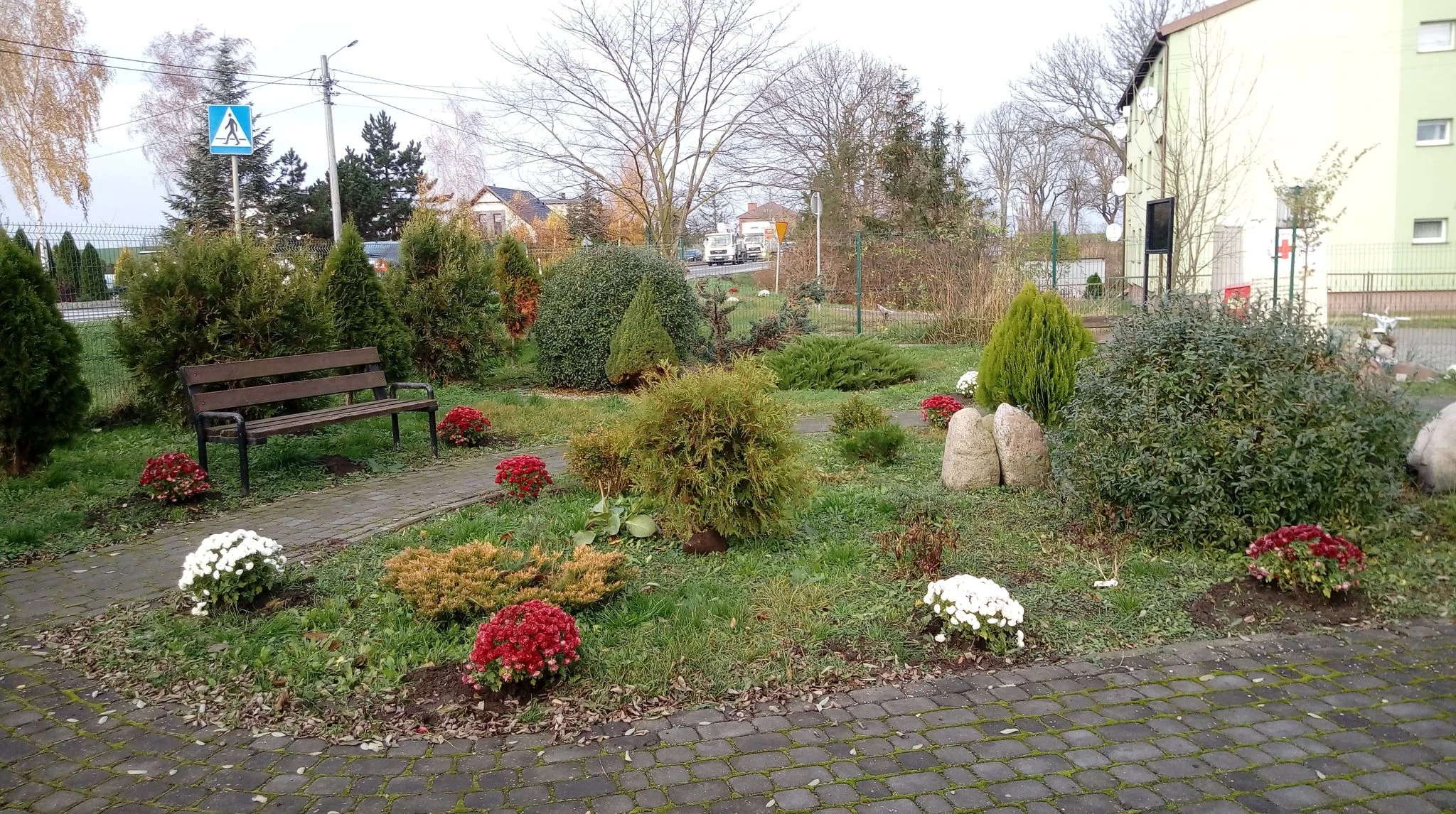 źródło: gniew.pl