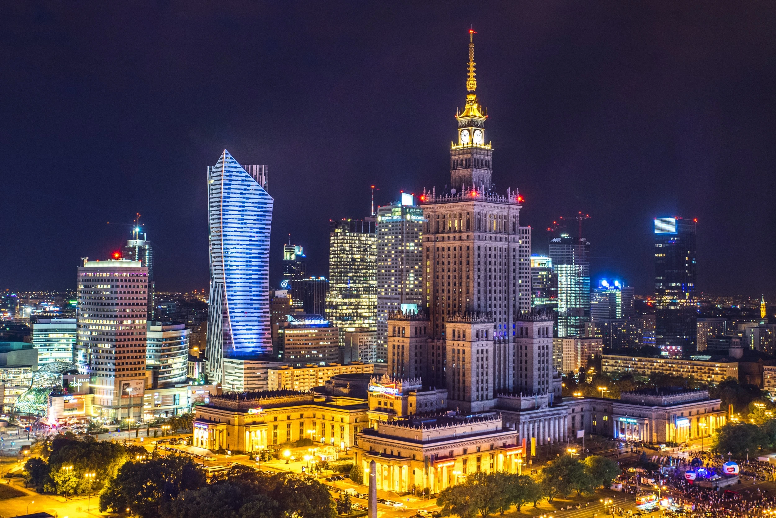 Materiał Partnera