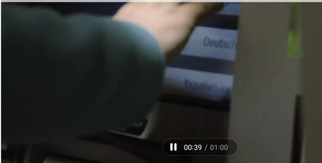 Fot. Screen shots  
