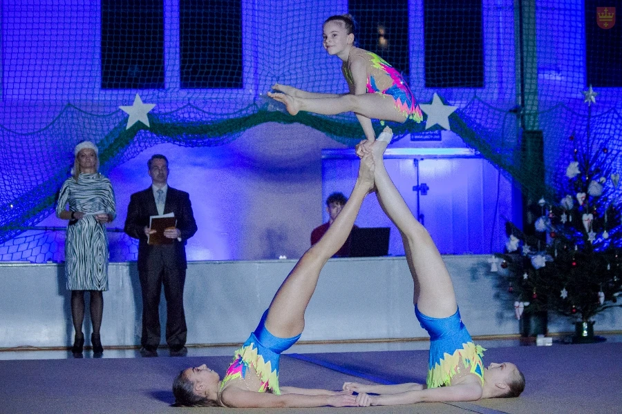 fot. UM Starogard Gdański