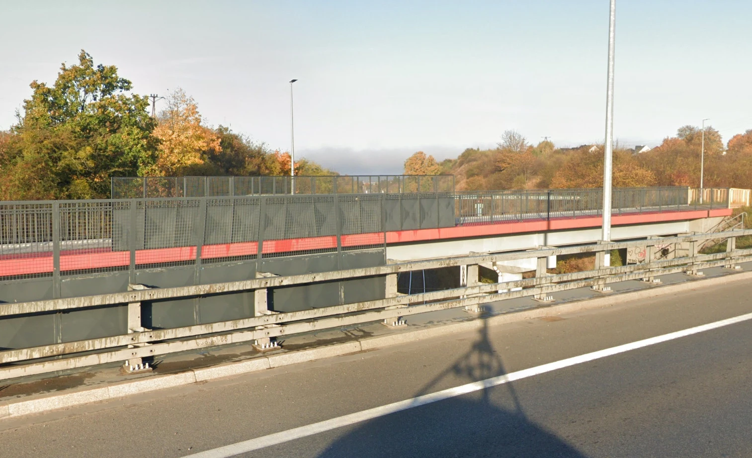 fot. Google Maps