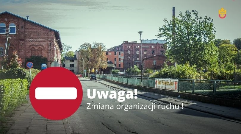 źródło: UM Starogard Gdański