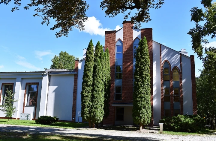 fot. Kociewskie Centrum Kultury