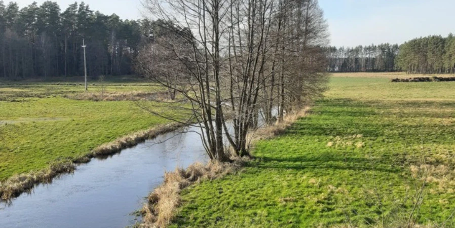 Zdjęcie: powiat chojnicki