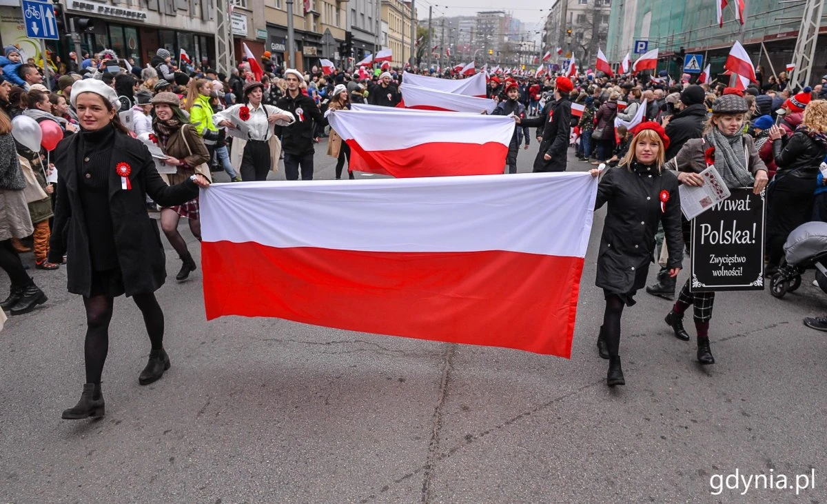 Źródło. Gdynia.pl